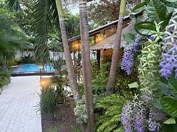 Ziziphus Tree Villas