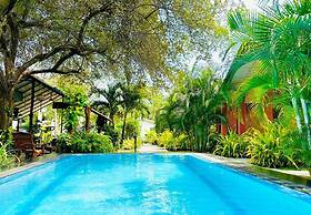Ziziphus Tree Villas