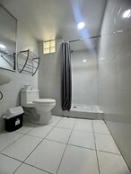INKA LUXE HOTEL BY CASA RAMS