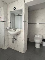 INKA LUXE HOTEL BY CASA RAMS