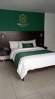 INKA LUXE HOTEL BY CASA RAMS
