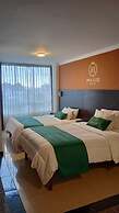 INKA LUXE HOTEL BY CASA RAMS