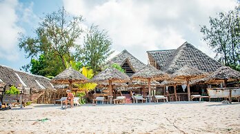 Pazuri Kendwa Beach Hotel