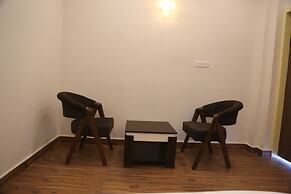 SVS RECREATIONAL HOTELS AND RESORTS