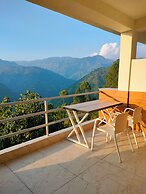 SVS RECREATIONAL HOTELS AND RESORTS