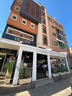 VELSATIS