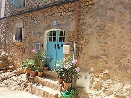Charming Townhouse in Pollensa, Mallorca