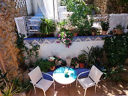 Charming Townhouse in Pollensa, Mallorca