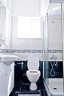 Barbaras Apartments