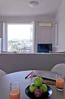 Barbaras Apartments