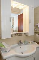 Barbaras Apartments