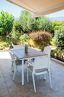 Barbaras Apartments