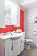 Barbaras Apartments