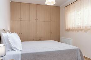 Barbaras Apartments