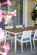 Barbaras Apartments