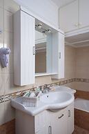 Barbaras Apartments