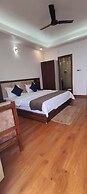 Surya Lake View Retreat