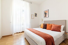 Charming Home near San Giovanni