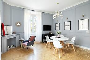 Charming Home near San Giovanni