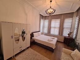 Mateo