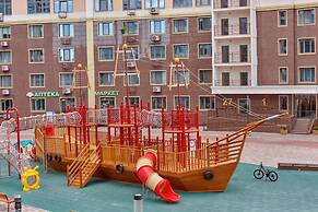 Atmosfera Hotel