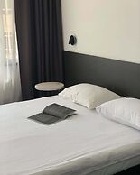 Atmosfera Hotel