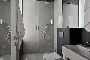 Atmosfera Hotel
