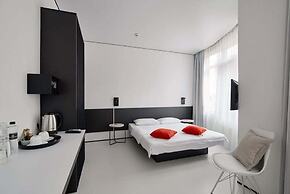 Atmosfera Hotel