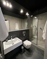 Atmosfera Hotel