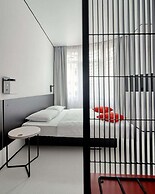 Atmosfera Hotel