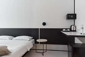 Atmosfera Hotel