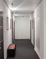 Atmosfera Hotel