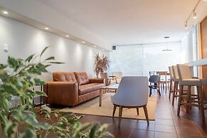 Aguasol Hotel Termal
