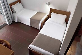 Aguasol Hotel Termal
