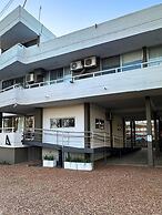Aguasol Hotel Termal