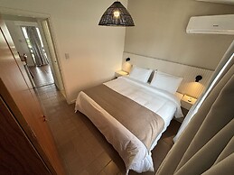 Aguasol Hotel Termal