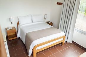 Aguasol Hotel Termal