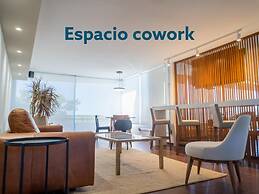 Aguasol Hotel Termal