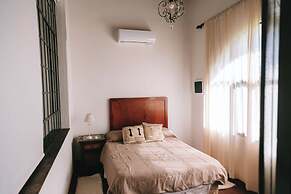 Palmares Housing