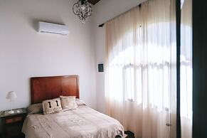Palmares Housing