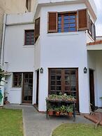 Dos Balcones