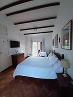 Dos Balcones