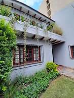 Dos Balcones