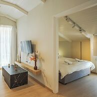 Mini Suites Trikala
