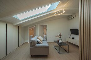 Mini Suites Trikala