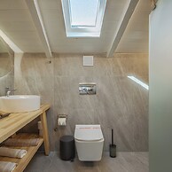 Mini Suites Trikala