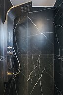 Mini Suites Trikala