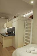 Mini Suites Trikala