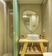 Mini Suites Trikala
