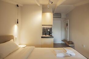 Mini Suites Trikala